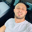 Знакомства: Андрей, 29 лет, Краснодар