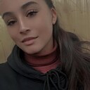 Знакомства: Анна, 19 лет, Владивосток