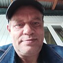 Знакомства: Андрей, 51 год, Томск