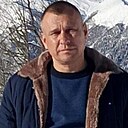 Знакомства: Саша, 40 лет, Макеевка