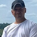 Знакомства: Александр, 40 лет, Калуга