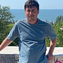 Знакомства: Вячеслав, 41 год, Мариуполь