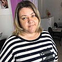 Знакомства: Оля, 51 год, Воронеж