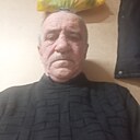 Знакомства: Юрий, 55 лет, Москва