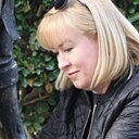 Знакомства: Екатерина, 47 лет, Набережные Челны