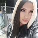 Знакомства: Танюша, 38 лет, Балашов