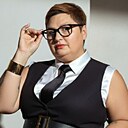 Знакомства: Ната, 50 лет, Москва