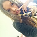 Знакомства: Татьяна, 41 год, Ижевск