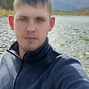 Знакомства: Евгений, 32 года, Хабаровск