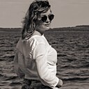 Знакомства: Надежда, 37 лет, Стерлитамак