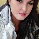 Знакомства: Кристина, 37 лет, Можга