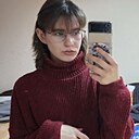 Знакомства: София, 21 год, Ростов-на-Дону