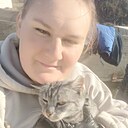 Знакомства: Nataschka, 35 лет, Кобрин