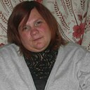 Знакомства: Гуля, 43 года, Казань