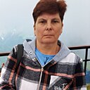 Знакомства: Ирина, 56 лет, Ульяновск
