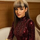 Знакомства: Ирина Токарёва, 37 лет, Воронеж