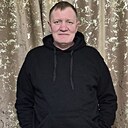 Знакомства: Сергей, 50 лет, Тулун