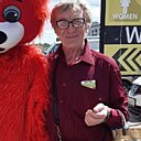 Знакомства: Владимир, 66 лет, Ужур