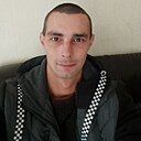 Знакомства: Денис, 32 года, Курск