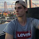 Знакомства: Дима, 29 лет, Познань