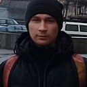 Знакомства: Сивый, 36 лет, Витебск
