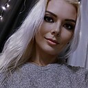 Знакомства: Катерина, 32 года, Ижевск