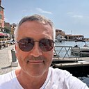 Знакомства: Nick, 56 лет, Москва