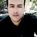 Знакомства: Мард, 37 лет, Душанбе