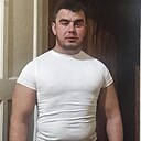 Знакомства: Руслан, 36 лет, Луганск