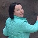 Знакомства: Нюша, 38 лет, Заволжье