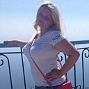 Знакомства: Анна, 28 лет, Моршанск