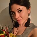 Знакомства: Анна, 35 лет, Лида