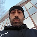 Знакомства: Норо, 44 года, Луганск