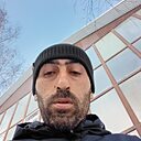 Знакомства: Норо, 44 года, Луганск