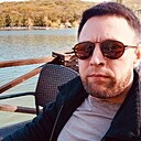 Знакомства: Илья, 33 года, Пятигорск