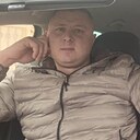 Знакомства: Рома, 32 года, Жабинка