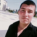 Знакомства: Хасан, 26 лет, Рязань