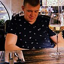 Знакомства: Никита, 29 лет, Брянск