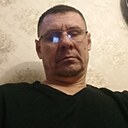 Знакомства: Марат, 53 года, Набережные Челны