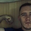 Знакомства: Никита, 23 года, Омск