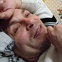 Знакомства: Вася, 28 лет, Тверь