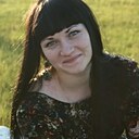 Знакомства: El, 32 года, Москва