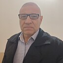 Знакомства: Андрей, 46 лет, Волгоград