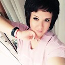 Знакомства: Ирина, 34 года, Москва