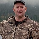 Знакомства: Игорь, 47 лет, Шушенское