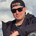 Знакомства: Vadim, 39 лет, Сургут