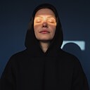 Знакомства: Валентина, 24 года, Волгоград