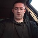 Знакомства: Иван, 35 лет, Мариуполь