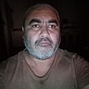 Знакомства: Мурод, 44 года, Термез