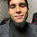 Знакомства: Андрей, 21 год, Моздок